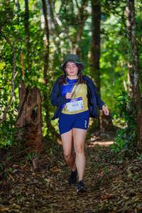 BIB: 1415
                            <button type="button" onclick="openModal(19323891)" class="btn btn-primary btn-sm float-right btn-popup" data-toggle="modal" data-target=".modal-high-quality">
                        <i class="fas fa-shopping-cart"></i> Add to Cart
                    </button>
                                            <button type="button" onclick="isThisMe(19323891, true)" class="btn btn-success btn-sm float-right btn-popup btn-isme hidden" data-toggle="tooltip" data-placement="bottom" title="นี่คือรูปของคุณใช่ไหม คลิกที่นี่เพื่อเอาเข้าอัลบั้ม">
                        <i class="fas fa-plus"></i> Add to album
                    </button>
                    <button type="button" onclick="isThisMe(19323891, false)" class="btn btn-warning btn-sm float-right btn-popup btn-isnotme hidden">
                        <i class="fas fa-ban"></i> Remove from album
                    </button>